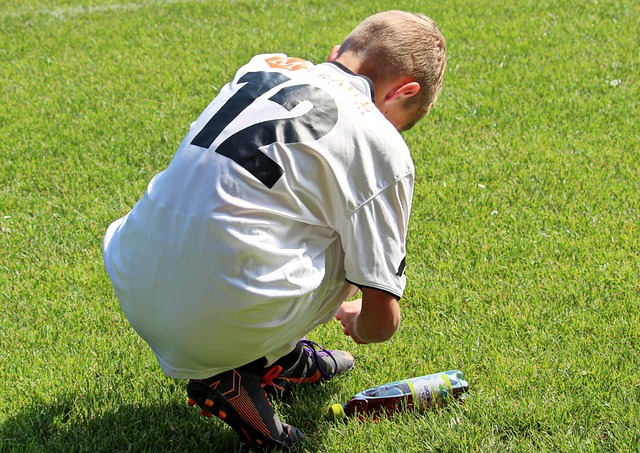 线上线下齐 线上线下齐