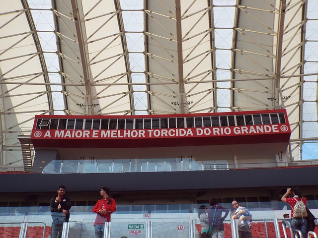 业的信息 业的信息