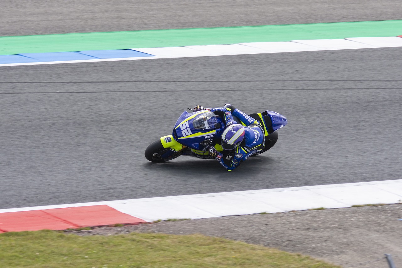 毁了利物浦 毁了利物浦