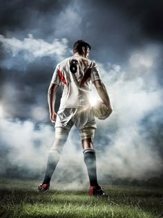 成为比赛胜 成为比赛胜