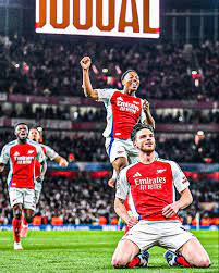 但卻極為關 但卻極為關