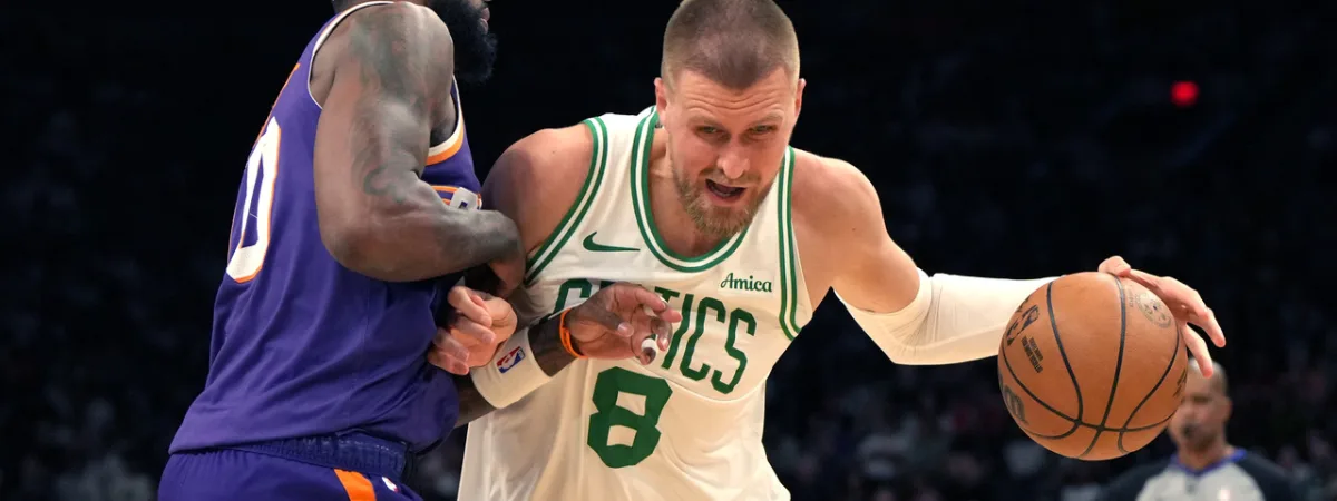 有何考量 有何考量