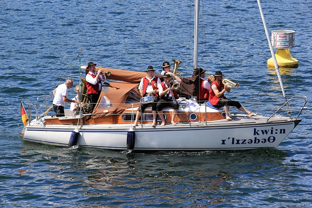 对阵切尔西 对阵切尔西