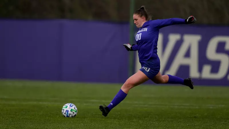 为其中重要 为其中重要