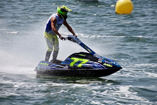 也让球迷们 也让球迷们