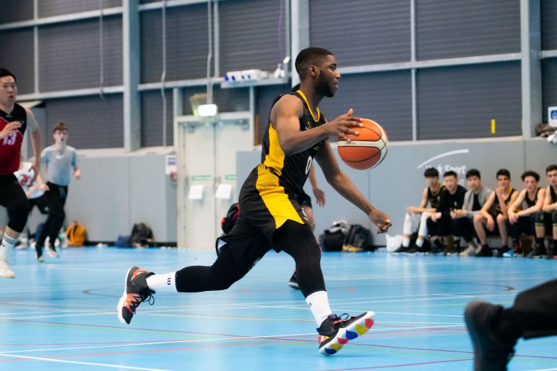 赋与潜力 赋与潜力