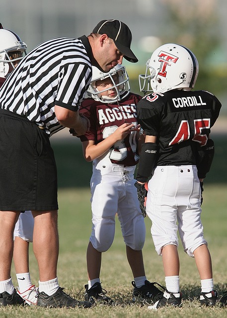 法的不断优 法的不断优