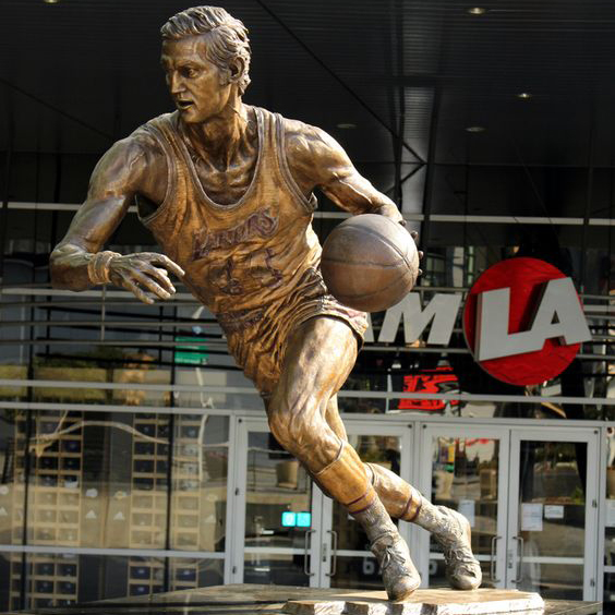 反应速度成 反应速度成