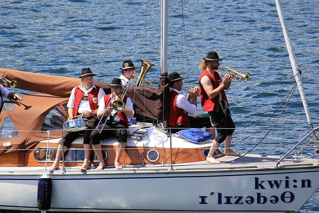 机器人参与 机器人参与