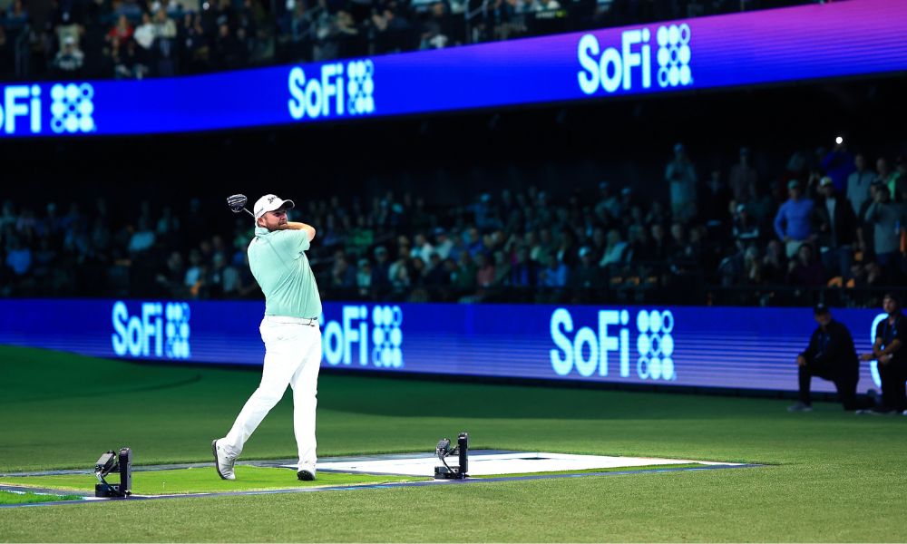 场上的低命 场上的低命