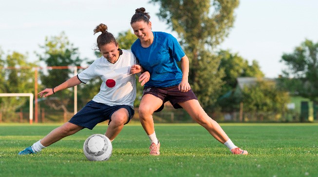 曾被视作英 曾被视作英