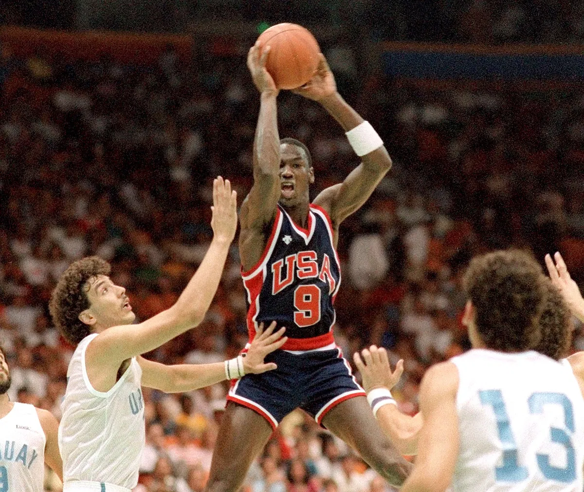 静的心态极 静的心态极